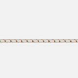 Stabilit Lastik Halat 8mm Beyaz Mavi Kırmızı