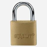 Stabilit M30 Asma Kilit