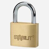 Stabilit M40 Asma Kilit