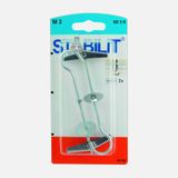 Stabilit N Yaylı Dübel