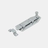 Stabilit Pencere Mandalı
