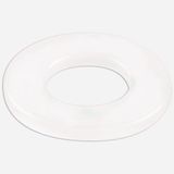 Stabilit Plastik Somun