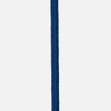 Stabilit Polypropylen Halat 6mm Mavi Stabilit