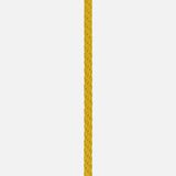 Stabilit Pp-Halat 6mm Sarı