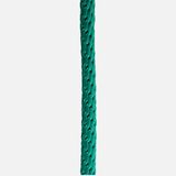 Stabilit Pp-Halat 6mm Yeşil