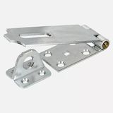 Stabilit Sandık Kilidi (5'Li Paket)
