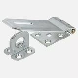 Stabilit Sandık Kilidi (8'Li Paket)