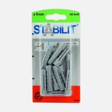 Stabilit UD 8X40 K Unı Dübel
