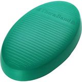 Stability Trainer Ayak Bileği Yeşil Renk Denge Çalıştırıcı