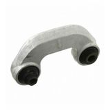 STABILIZATOR Z ROT SOL A4 01-08 FEBI 280069