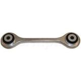 Stabılızator Z Rotu On Alumınyum A4 13-15 A5 12-16 A6 11-14 A7 11- Q5 13-17 - Formpart 1108039