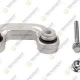 STABILIZATOR Z ROTU SAG A4 00- PASSAT PASSAT VARIANT 96-00- SUPER B 02-08 KALIN TIP TEKNOROT A-528