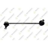 STABILIZATOR Z ROTU SAG ON FRONTERA A 92- 98 FRONTERA B 99- 04 - TEKNOROT O-950