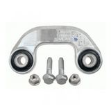 Stabılızator Z Rotu Sol A4 00- Passat Passat Varıant 96-00- Super B 02-08 - Lemforder 2155402