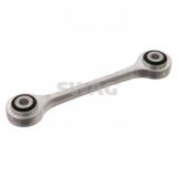 STABILIZATOR Z ROTU TOUAREG 02> PORSCHE CAYENNE 02> AUDI Q7 05> SWAG-30931706