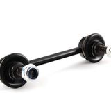 STABILIZER ROT ARKA ( MAZDA : MX 3 ) VOTTO-2901401