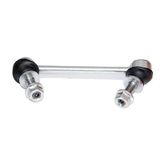 STABILIZER ROT SAG ( LAND ROVER : RANGE ROVER SPORT (LW) 2013/04> ) VOTTO-3901413