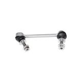 STABILIZER ROT SOL ( LAND ROVER : RANGE ROVER SPORT (LW) 2013/04> ) VOTTO-3901412