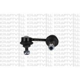 Stabılızer Z Rot Arka Sag Asx 2010- - Kraftvoll 13040368