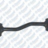 Stabılızer Z Rot On 180mm Ford Transıt 87 91 Ayd-02983