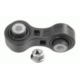 Stabılızer Z Rotu Arka A4 A5 07> A6 11> - Lemforder 3363201