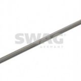 Stabılızer Z Rotu Arka Dodge Nıtro 07-12 Jeep Cherokee 08- - Swag 10941040