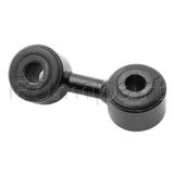 STABILIZER Z ROTU ARKA SAG AUDI A8 Q 94-03-10 FORMPART 1108005