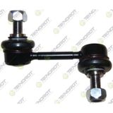 Stabılızer Z Rotu Arka Sag H1 08- Teknorot Hy-277