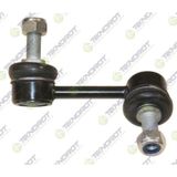 STABILIZER Z ROTU ARKA SAG SANTAFE DM III 09 12- TEKNOROT HY-836