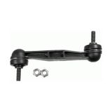 Stabılızer Z Rotu Arka Sag Sol 406 406 Ym 95- Plastık - Lemforder 2452903