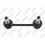 Stabilizer Z Rotu Arka Sag-sol Nıssan Prımera 1996-2002 ( P11 Kasa ) - Teknorot N-311