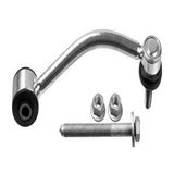 Stabılızer Z Rotu Arka Sag Touareg 02- Porsche Cayenne 02- Lemforder 2605102