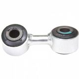 Stabılızer Z Rotu Arka Sol A8 4d2 4d8 03 94- 09 02- - Kraftvoll 13040623