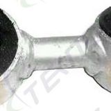 Stabılızer Z Rotu Arka Sol A8 4d2 4d8 03 94- 09 02- Teknorot A-537