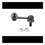 Stabılızer Z Rotu Arka Sol H1 08- - Kraftvoll 13040489