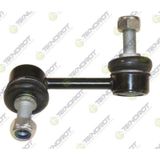 STABILIZER Z ROTU ARKA SOL SANTAFE DM III 09 12- TEKNOROT HY-837