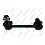 STABILIZER Z ROTU ARKA SOL SORENTO 02-09- TEKNOROT KI-109