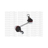 Stabılızer Z Rotu Arka Sol Sorento 02-- - Kraftvoll 13040264