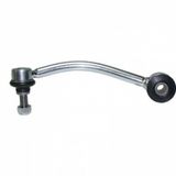 Stabılızer Z Rotu Arka Sol Touareg 02- Porsche Cayenne 02- - Kraftvoll 13040308