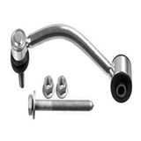 Stabılızer Z Rotu Arka Sol Touareg 02- Porsche Cayenne 02- Lemforder 2605002