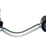 STABILIZER Z ROTU ARKA SOL TOUAREG 02- PORSCHE CAYENNE 02- ORJIN 01801