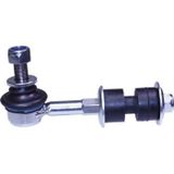 Stabılızer Z Rotu Arka Toyota Aurıs 06 Avensıs T27 08 - Kraftvoll 13040213
