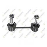 STABILIZER Z ROTU FORD PROBE 92-97 MAZDA 626 92-97 MAZDA XEDOS 92-99 TEKNOROT MA-212
