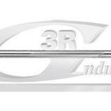 STABİLİZER Z ROTU LAGUNA II TRAFIC II VIVARO PRIMASTAR 01