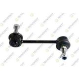 STABILIZER Z ROTU METAL ALFA ROMEO 147 937 ALFA 156 932 01- TEKNOROT AF-310