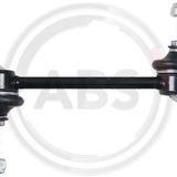 Stabilizer Z Rotu Metal Alfa Romeo 147 937 Alfa 156 932 01