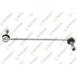 STABILIZER Z ROTU ON CHRYSLER GRAND VOYAGER III GS TEKNOROT CR-106