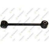 STABILIZER Z ROTU ON GRAND CHEROKEE III WH COMMANDER 05-10 TEKNOROT JE-126