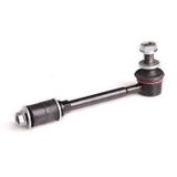 Stabılızer Z Rotu On Hılux 2wd Pıck-up 05- Teknorot T-547