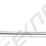 Stabılızer Z Rotu On Pathfınder R50 97-04 Teknorot N-519